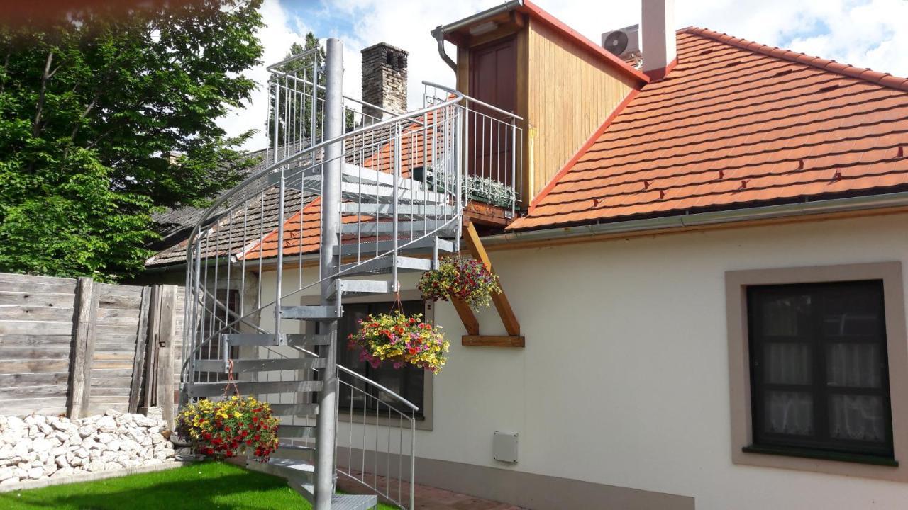 Tündérgyöngye